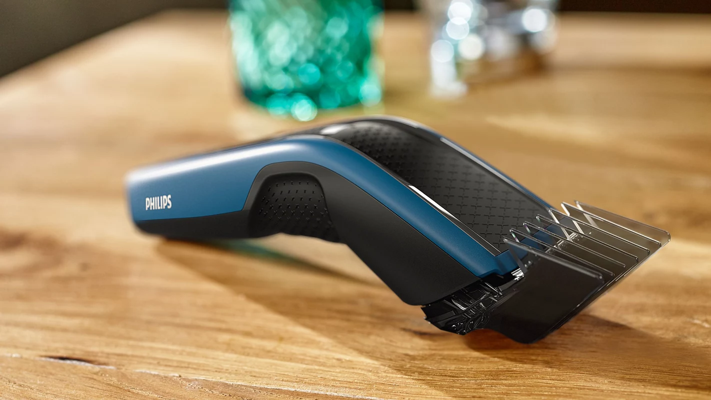 Philips Hair Clipper 5000 Series - HC5612