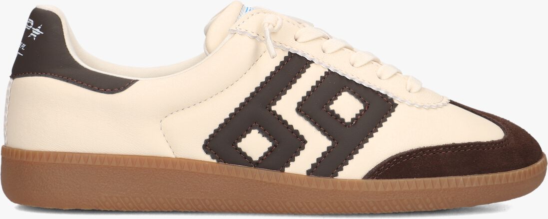 witte mrp lage sneakers boston