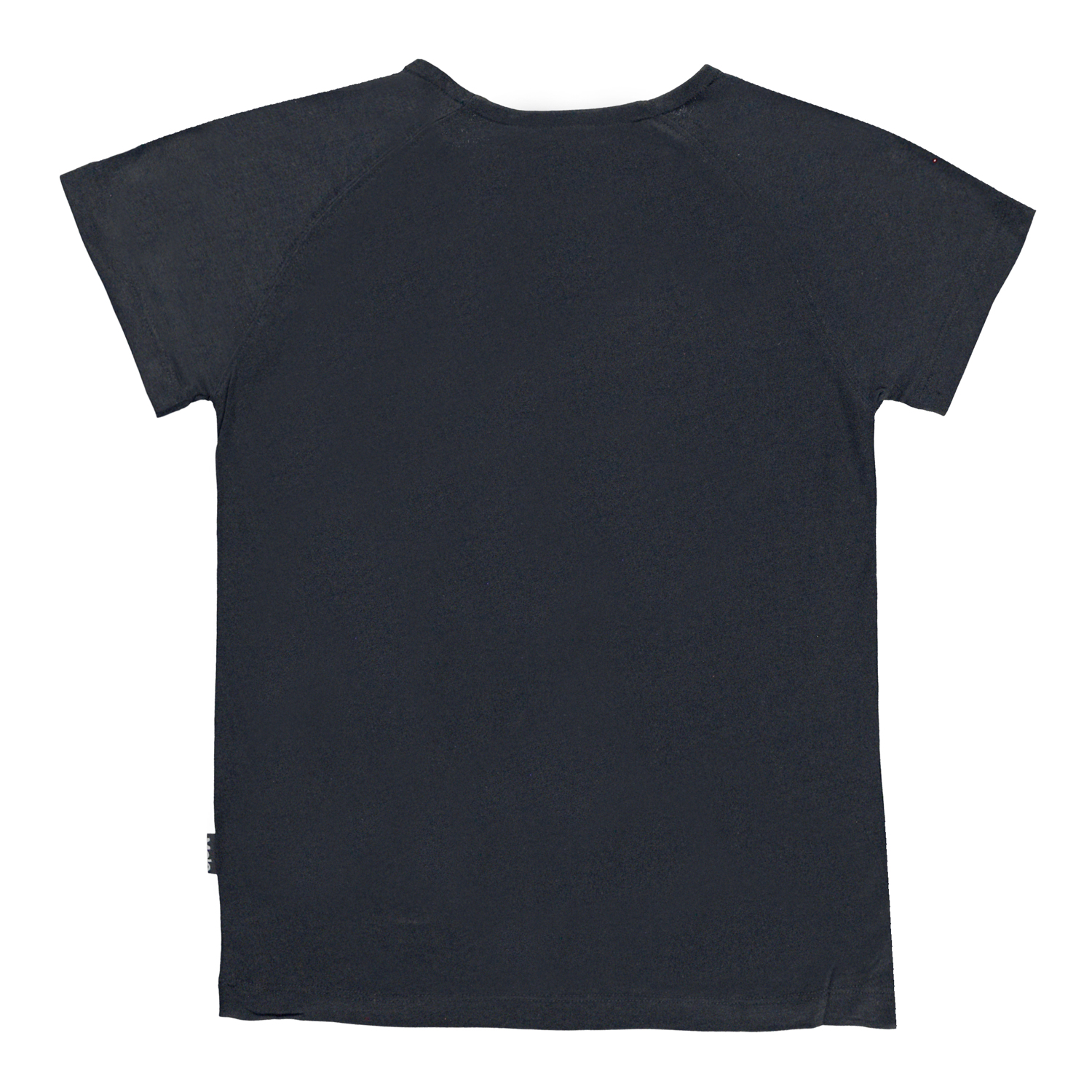 Rozalia - Black