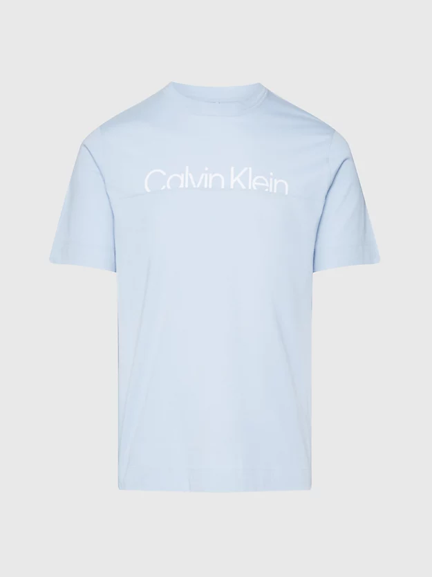 Camiseta de academia