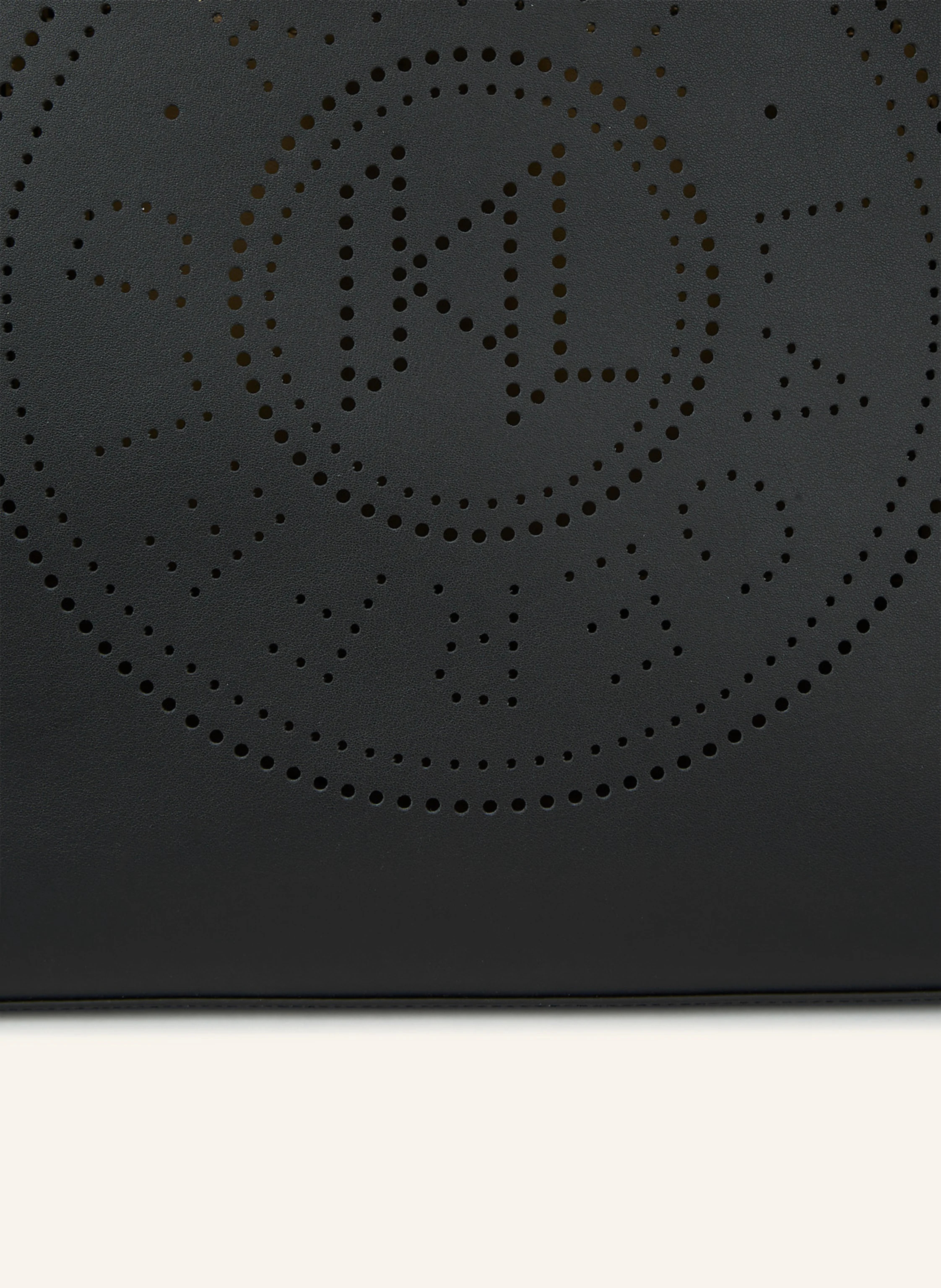 KARL LAGERFELD Handtasche