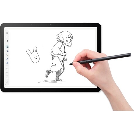 Tablette tactile Wacom MovinkPad 11 11,45