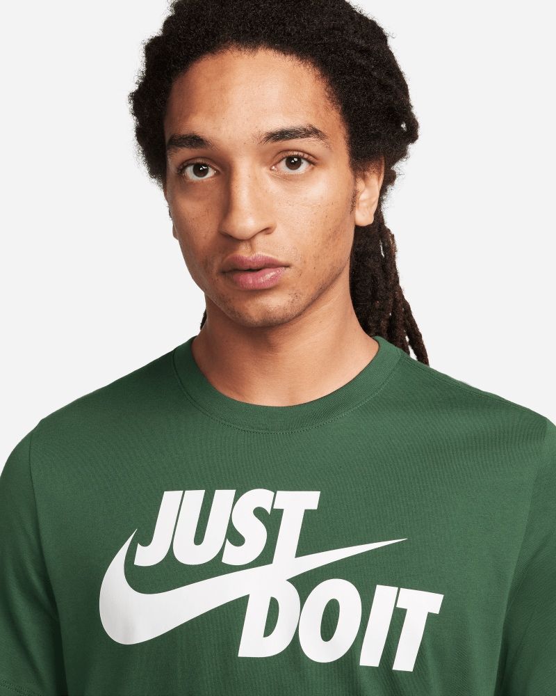T-shirt Nike Sportswear JDI pour homme