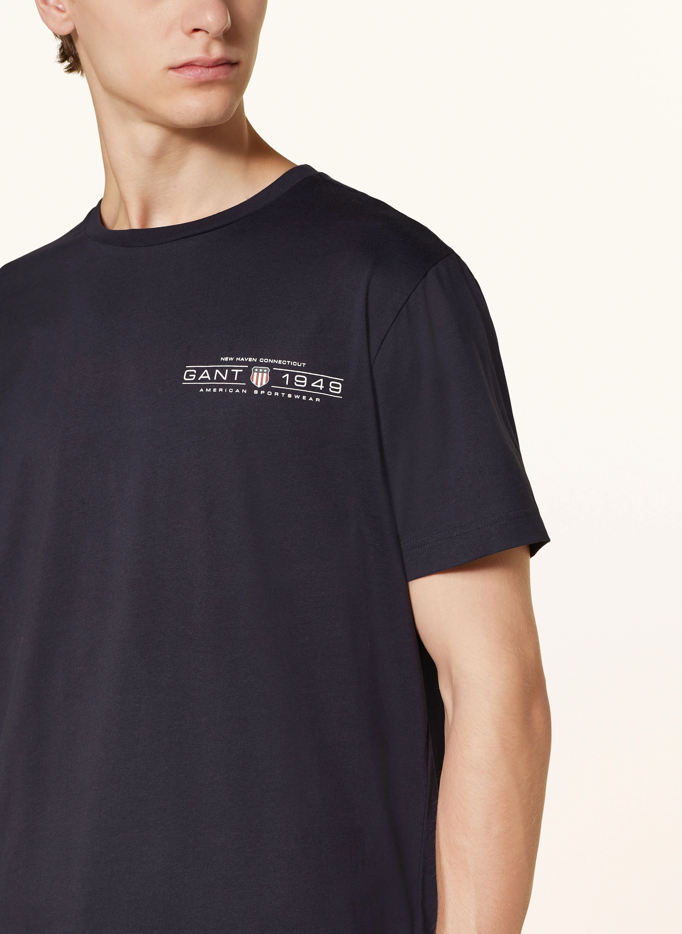 GANT T-Shirt