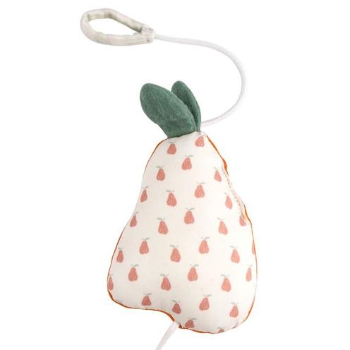 Suspension murale BOTANICA - SAUTHON Baby déco