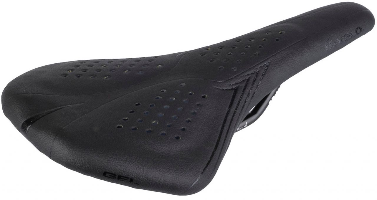 VELO AIRTHRU Gel Sattel kaufen | Bike-Discount