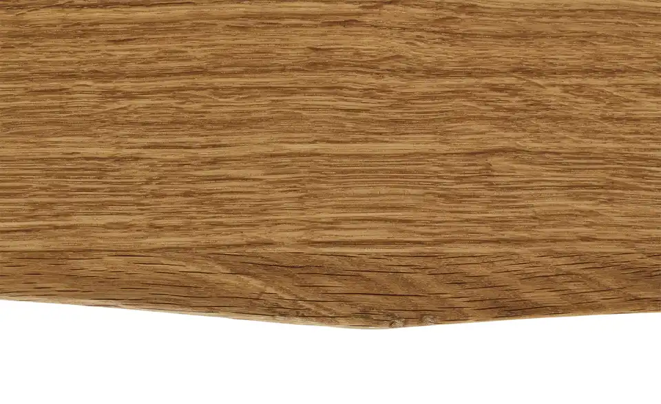 Tischplatte 180 cm