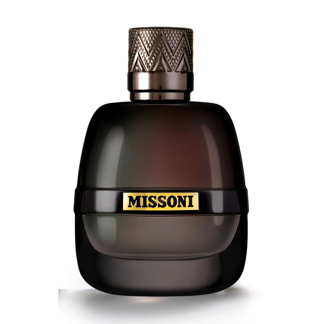 Missoni pour Homme Eau de Parfum