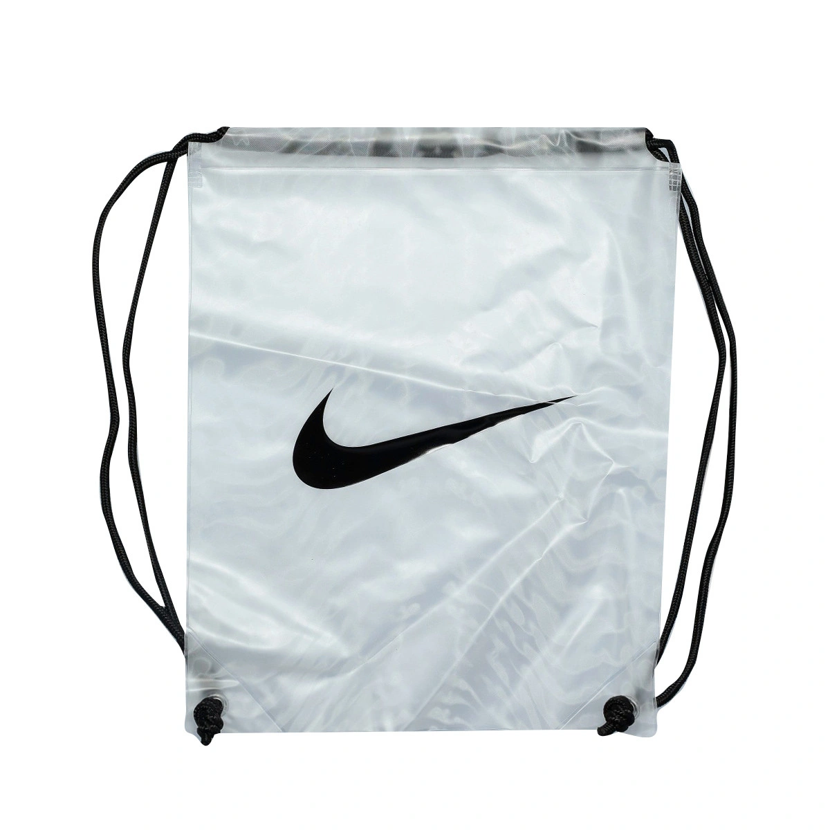 Chuteira Nike Tiempo Maestro Elite FG