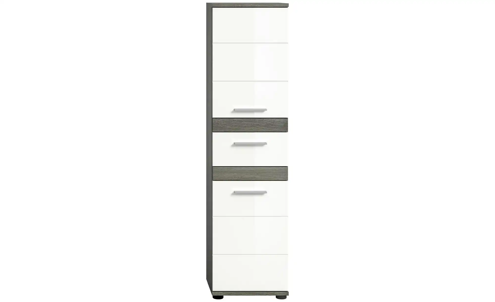 Unterschrank