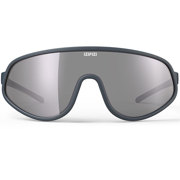 Lunette vélo IZIPIZI SPEED L
