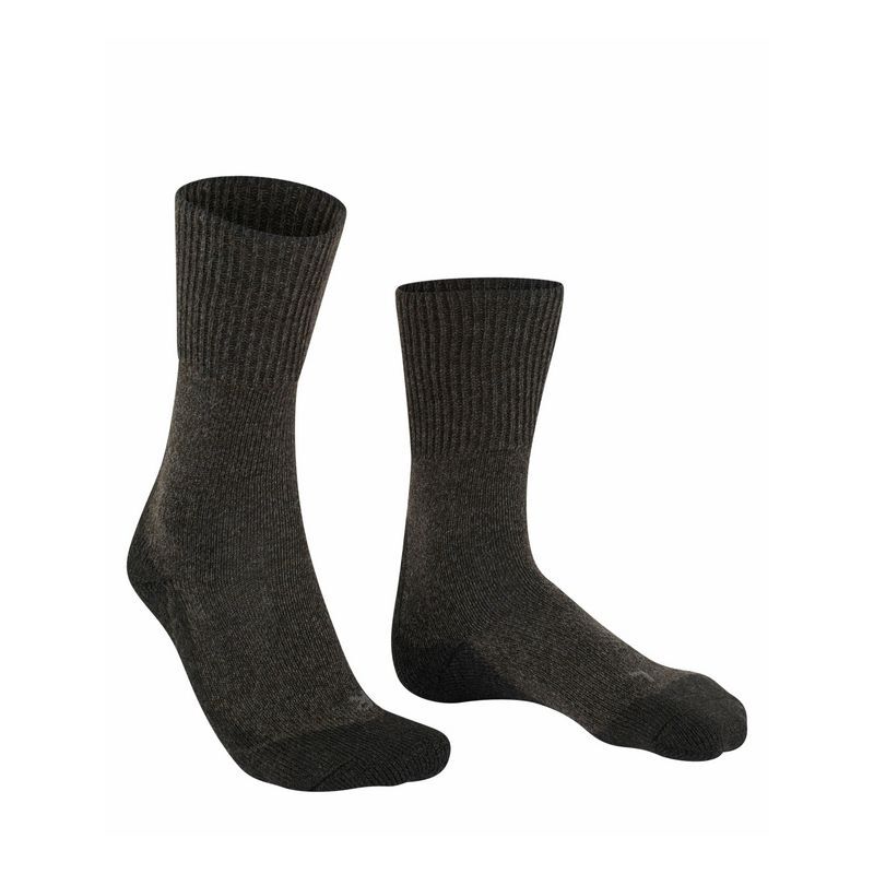 Falke Tk1 Wool - Chaussettes femme