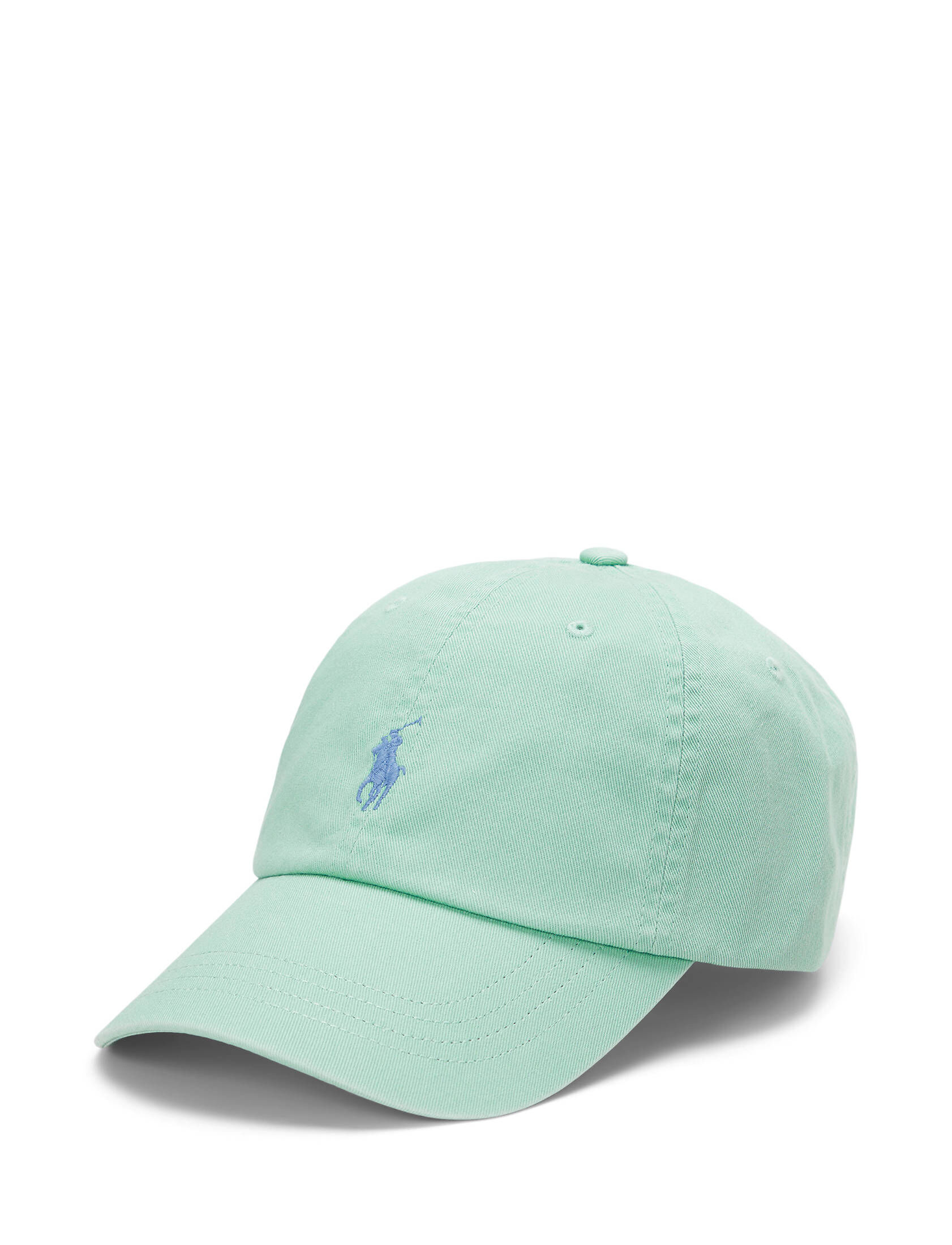 Polo Ralph Lauren| Damen und Herren Baseballcap