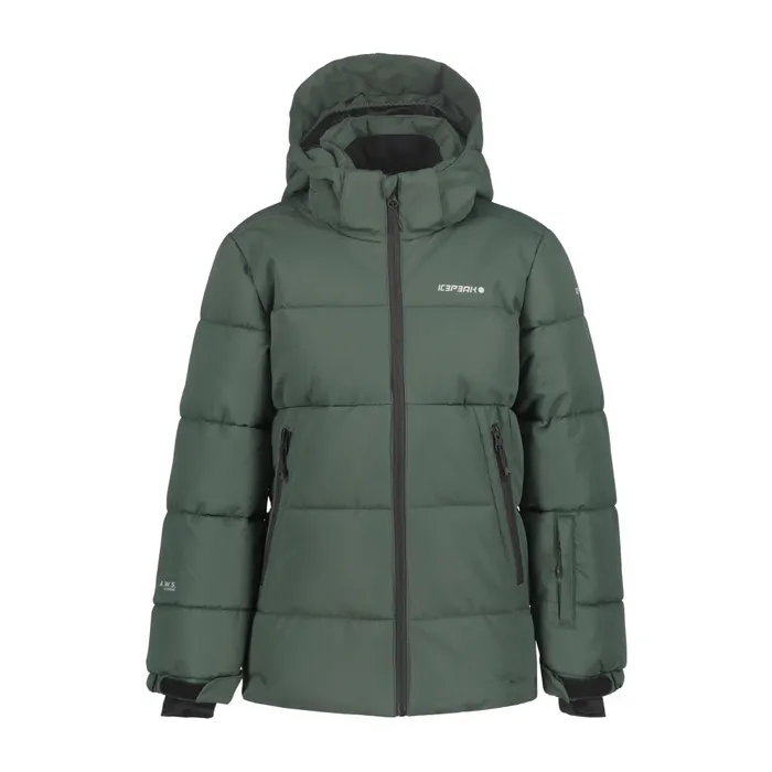 Icepeak Louin Skijas Junior