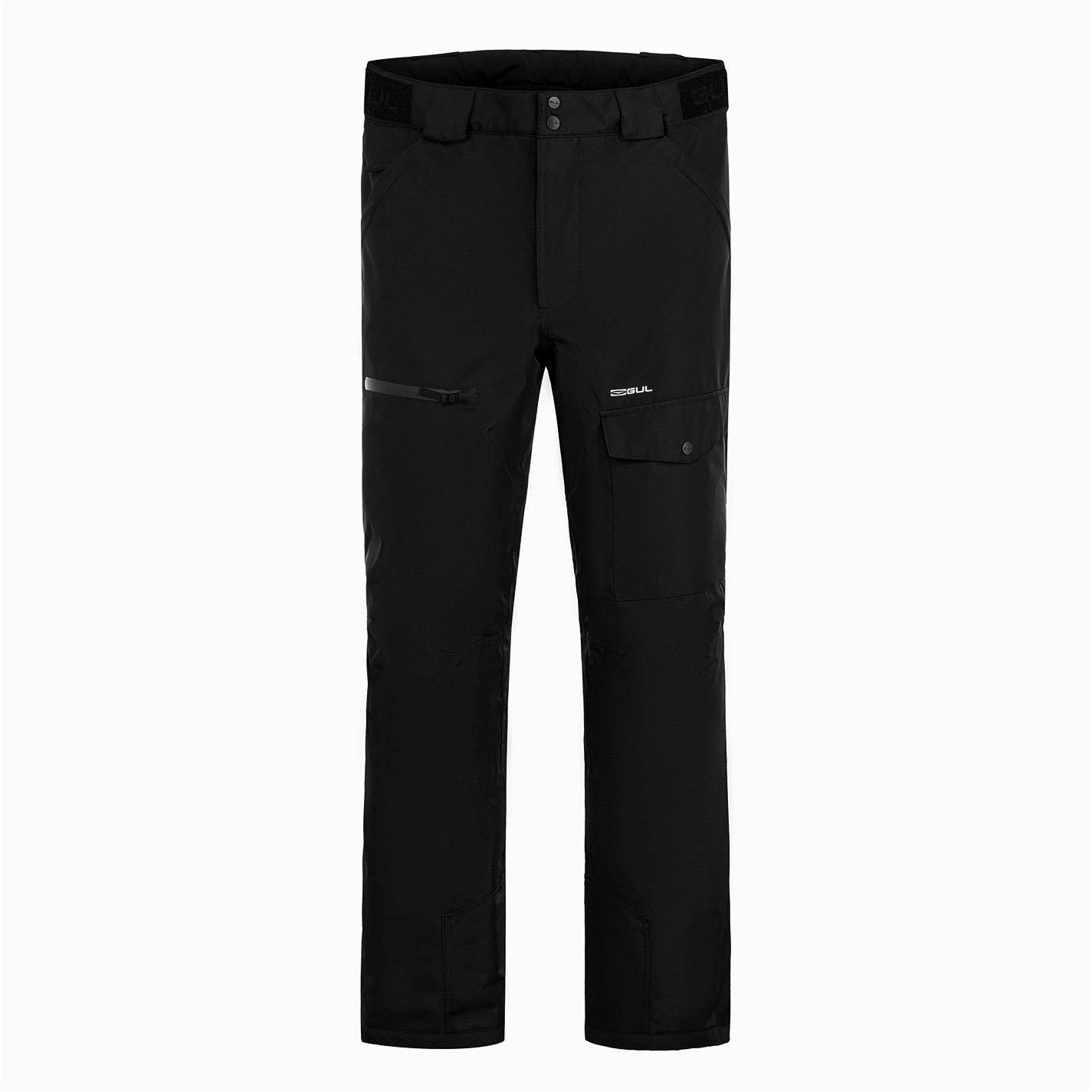 Gul Powder Ski Trousers Mens