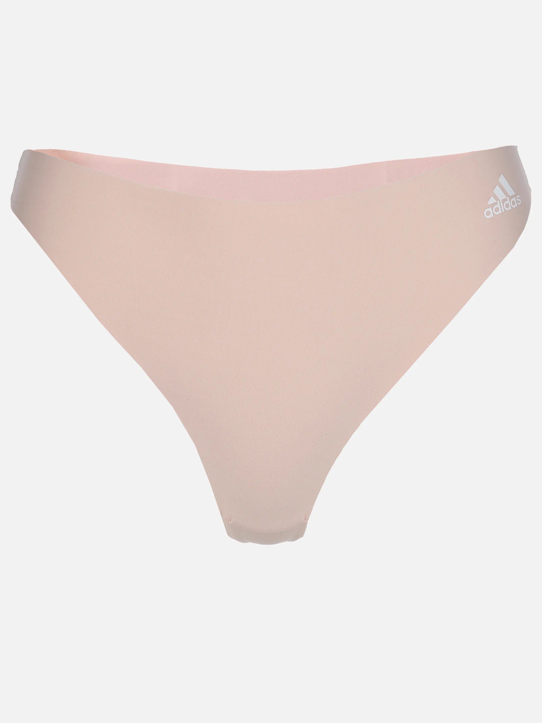Damen String in super dünner Form