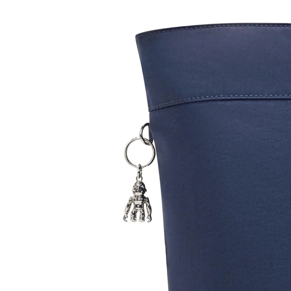 Kipling | Colissa up | Laptop shopper 15,6