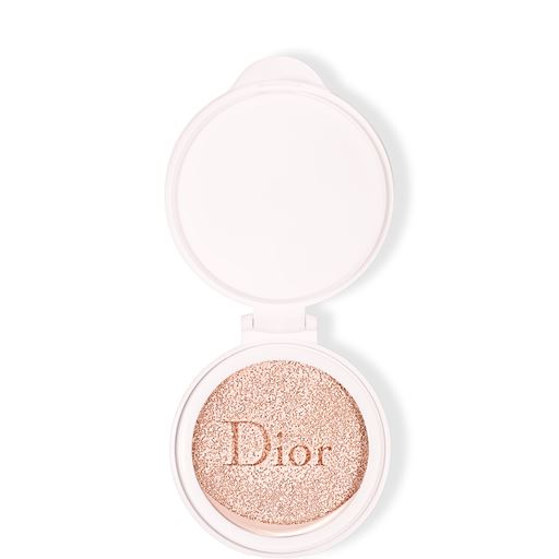Dior Dreamskin Moist Cushion Refill, 000