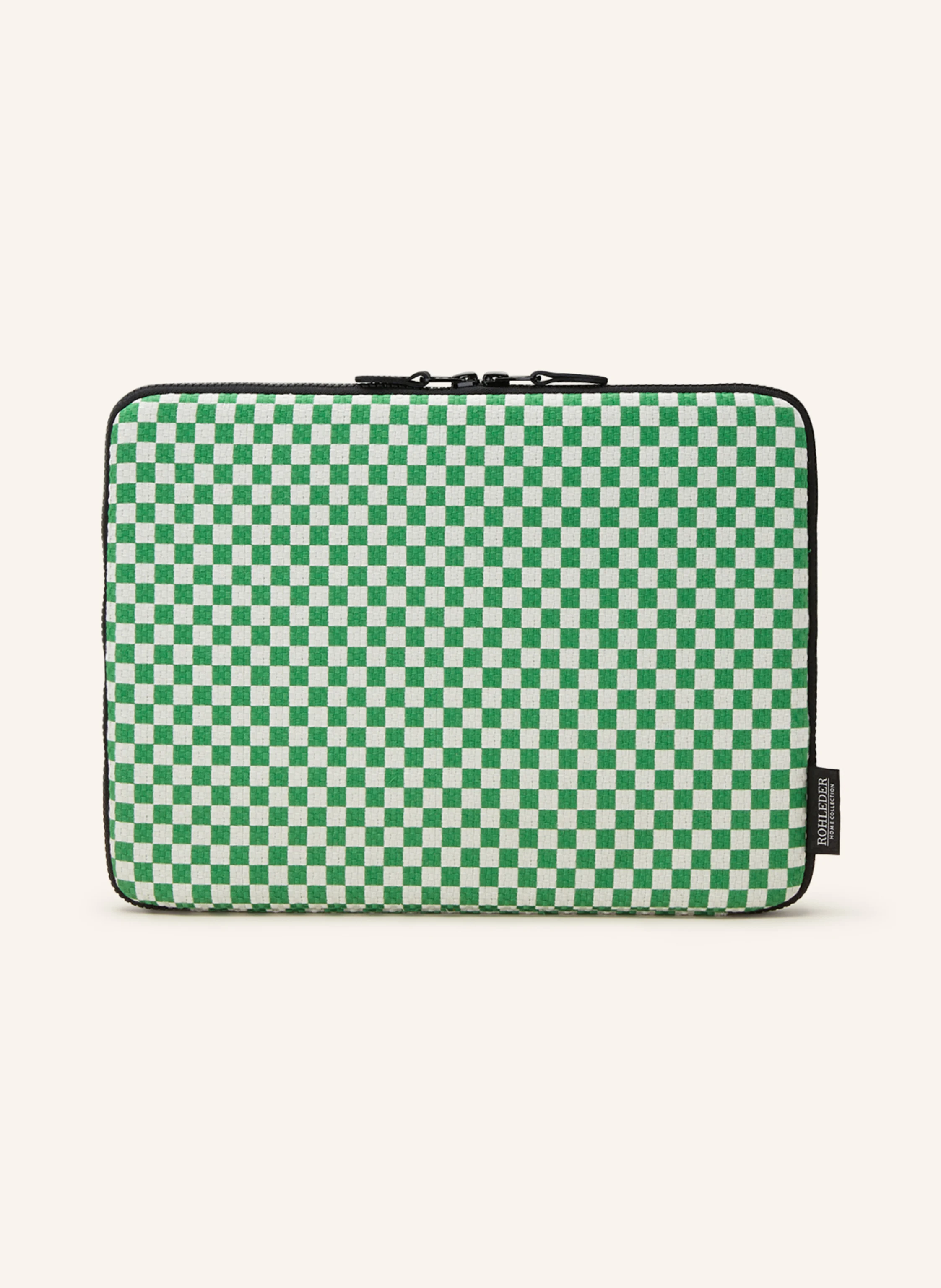 ROHLEDER Laptop-Hülle BASKET