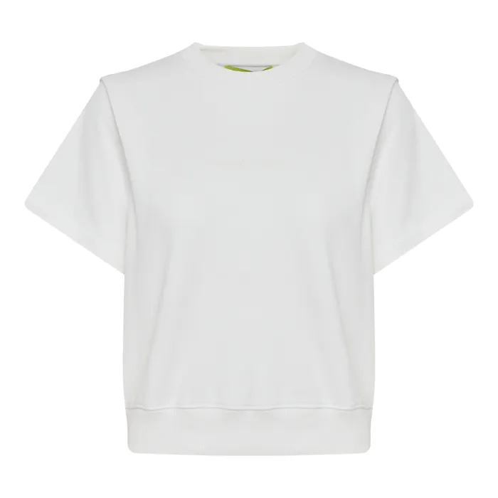 The Jogg Concept Saki Shirt Dames