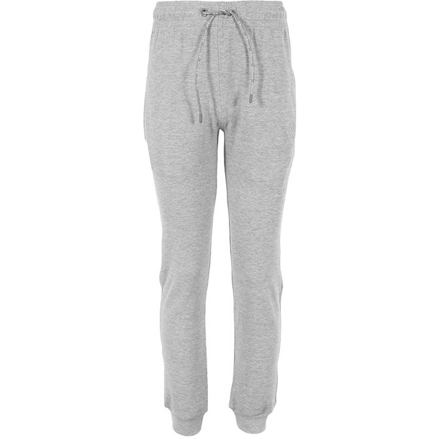 Reece Studio Joggingsbroek