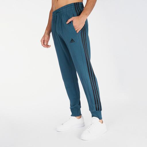 adidas 3 listras