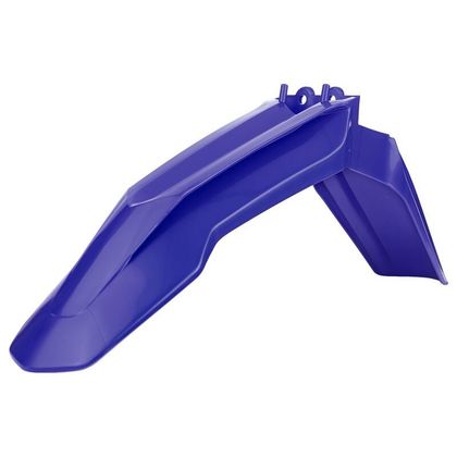 Garde boue Polisport TYPE ORIGINE - Bleu