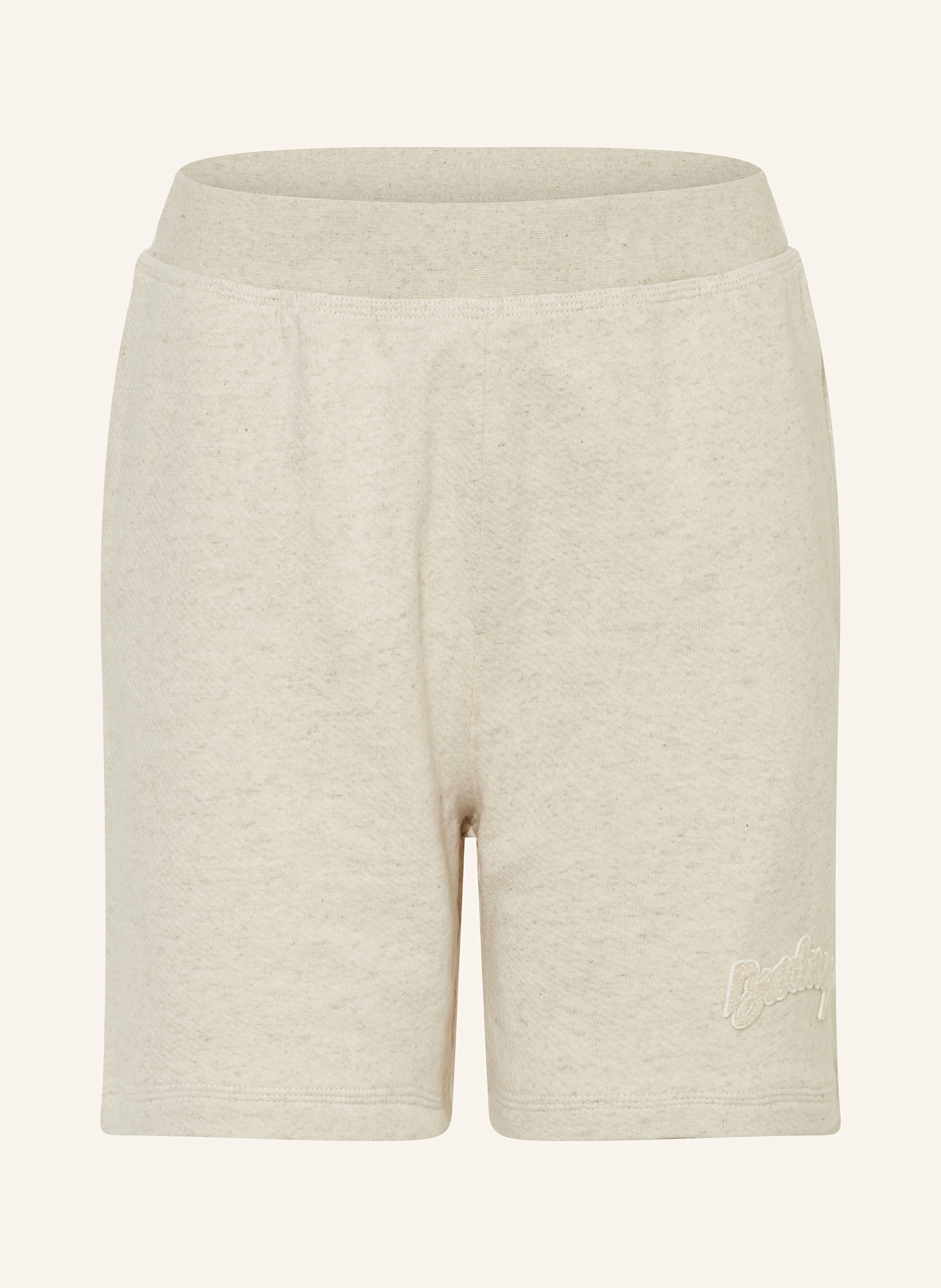 BURBERRY Shorts