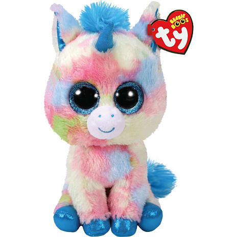 Ty Beanie Boos Blitz