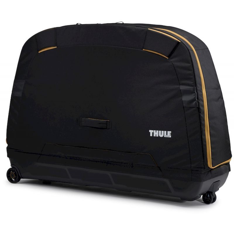 RoundTrip Road Bike Travel Case - Housse de transport vélo