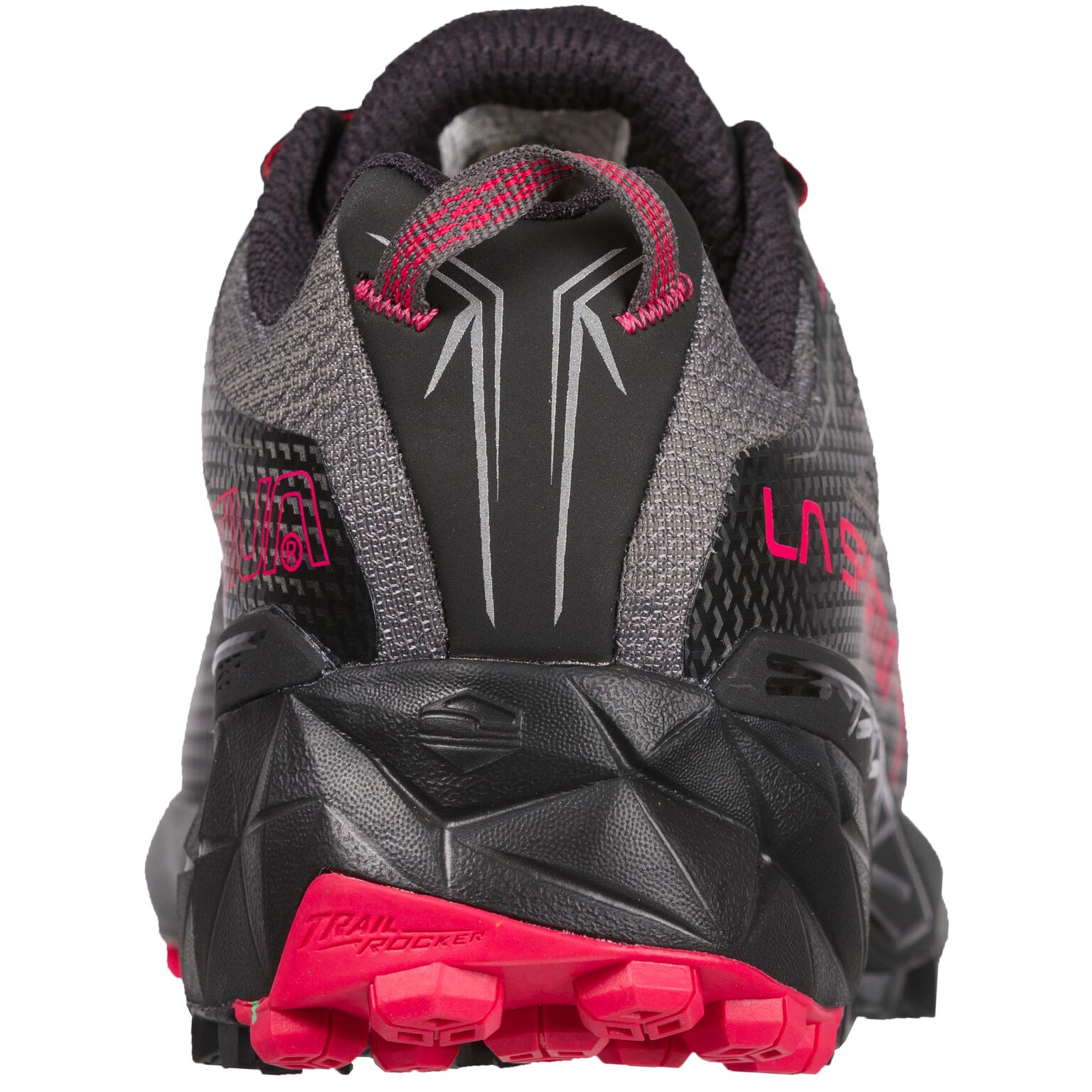 La Sportiva Akyra GTX, Dame<br>Fantastiske tursko