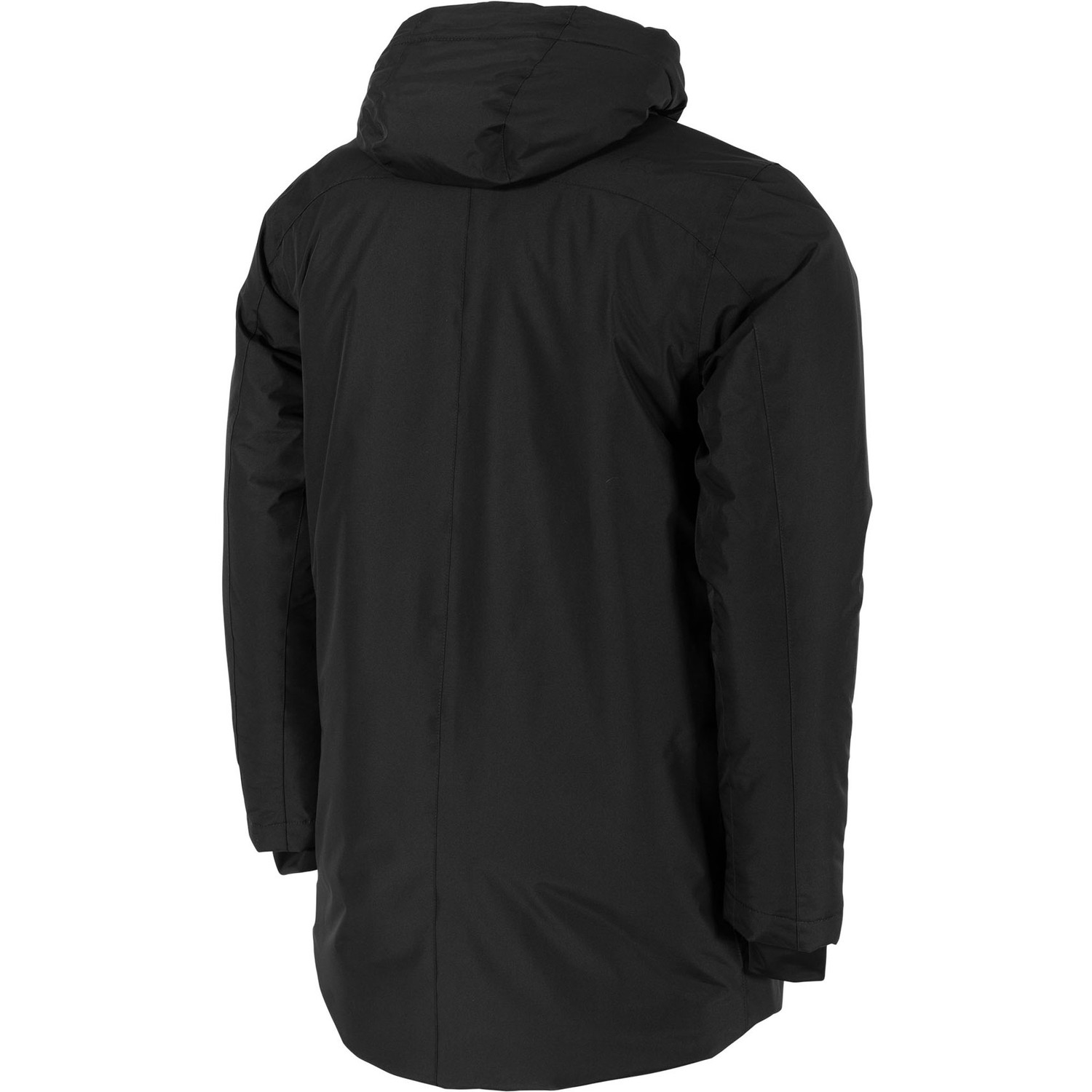 Stanno Prime Padded Coach Jacket