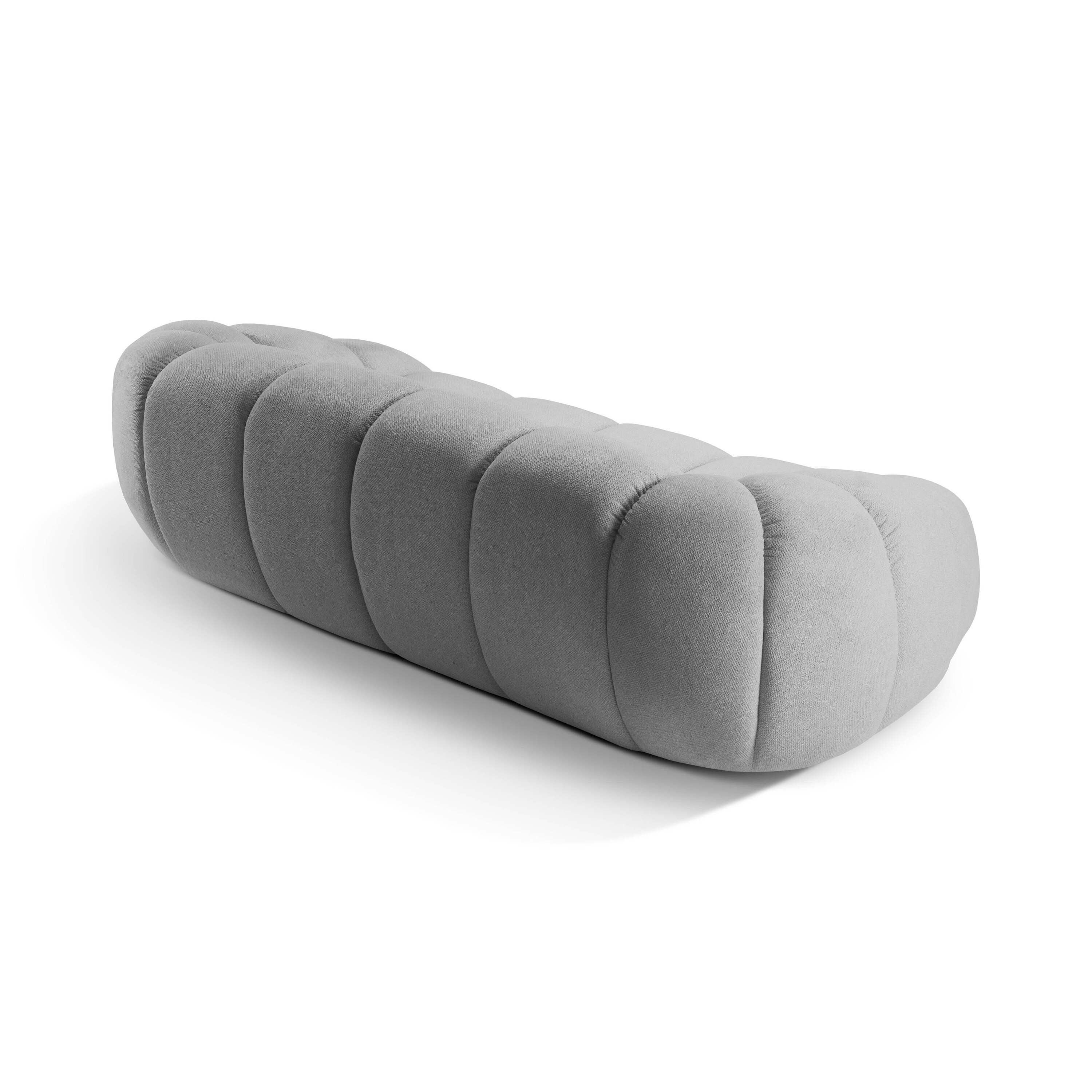 Micadoni Diana 3-zitsbank - Beige
