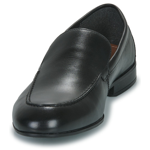 Aldo - ROTHMAN - Noir