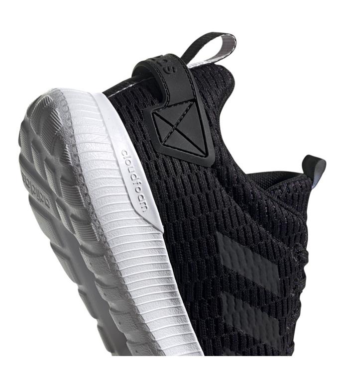 adidas Cloudfoam Lite Racer Climacool Schoenen W