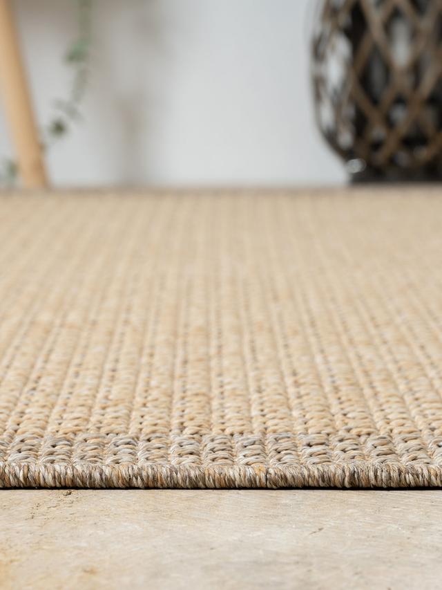 Premium Outdoor-Teppich, 160 x 100 cm