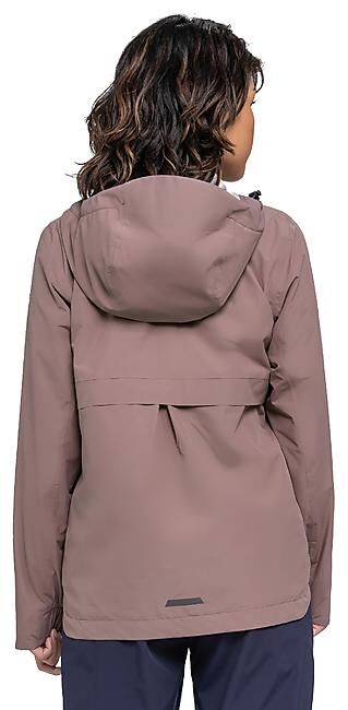 SCHOFFEL - VESTE BOHOROK WMS