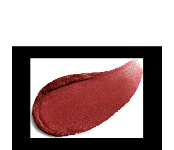 Sisley Color Cloud Lippenstift1 Tawny