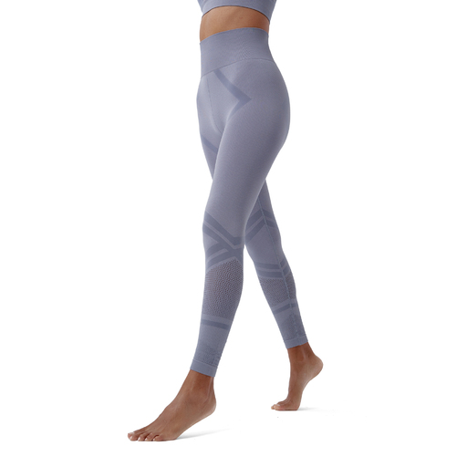 Legging Born Living Yoga Maya