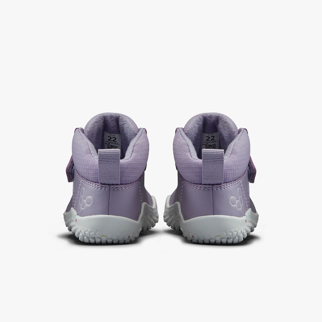 Primus Ludo Hi Toddlers