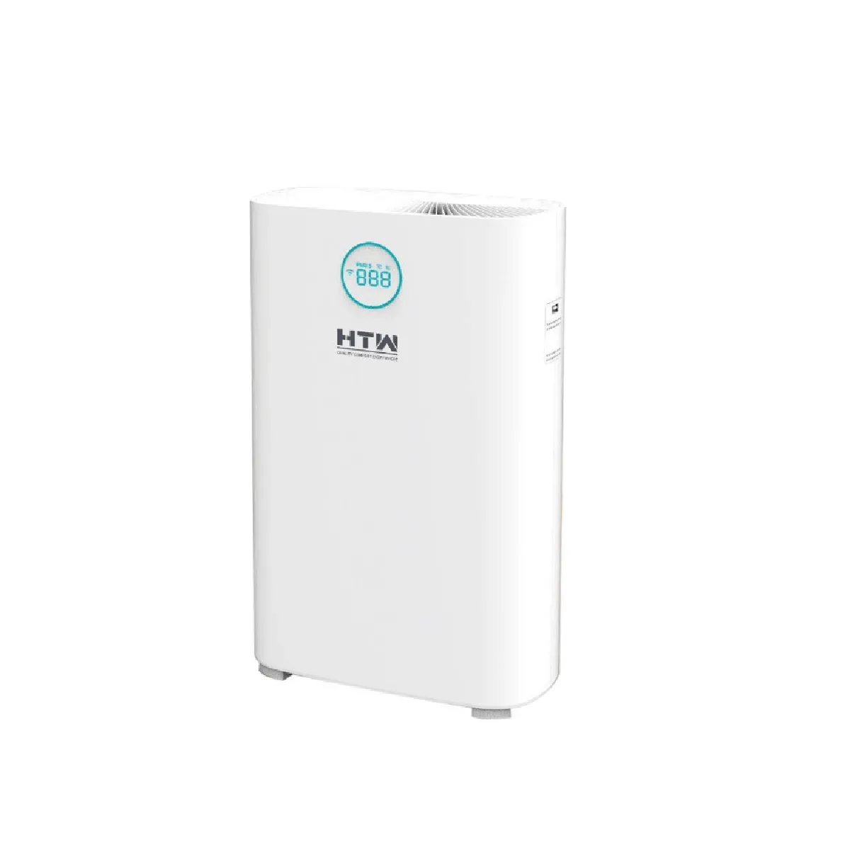 HTW HTWPUR24SPA