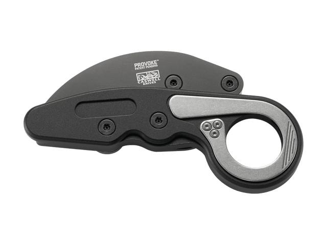 CRKT Taschenmesser Provoke Karambit-Messer