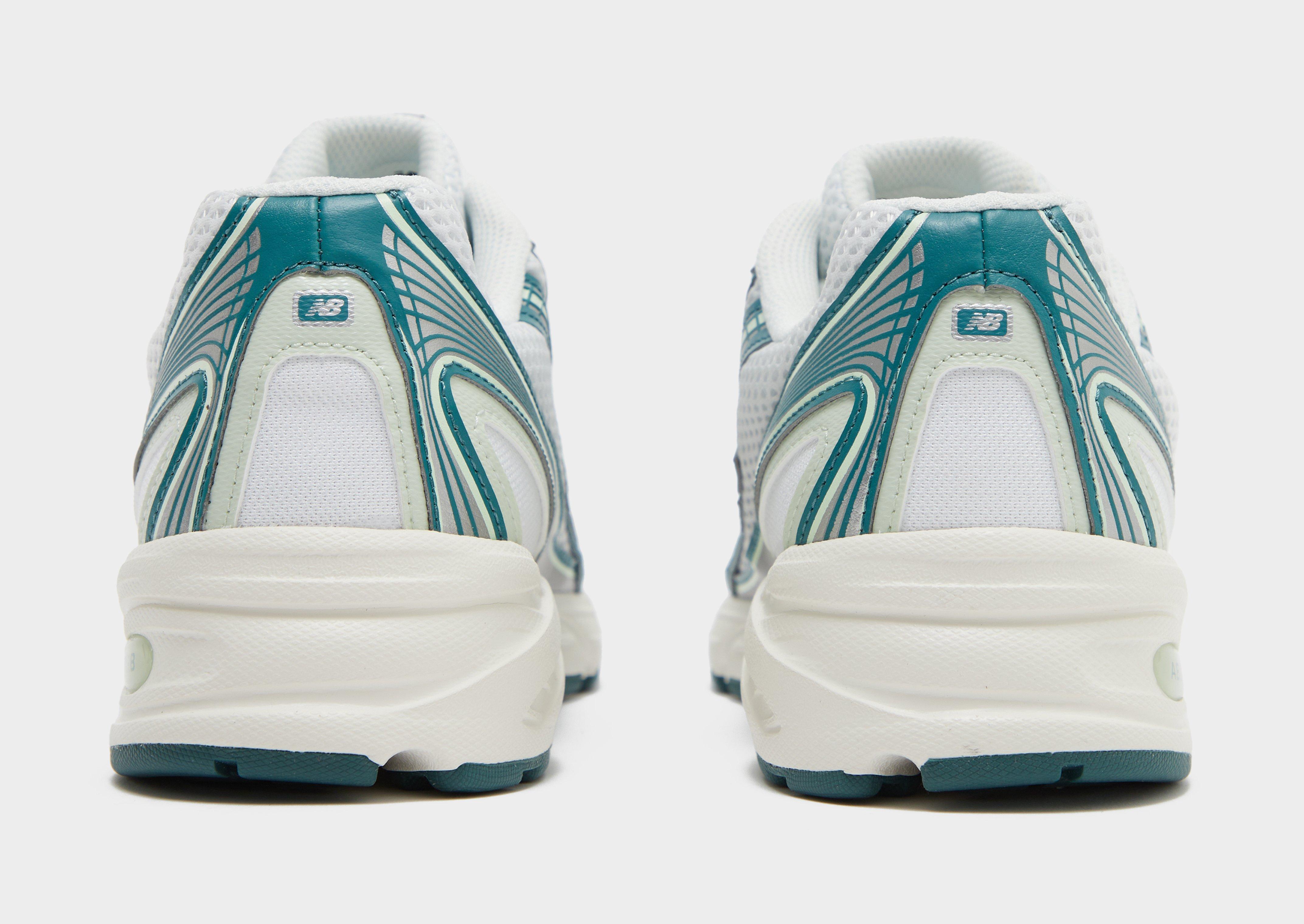 New Balance 740 Homme