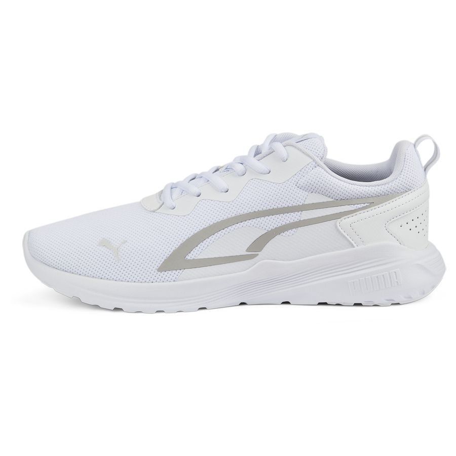 Puma Baskets All Day Active