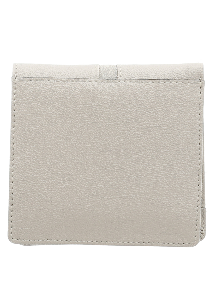 PICARD PORTEMONNAIE MARIE 5127