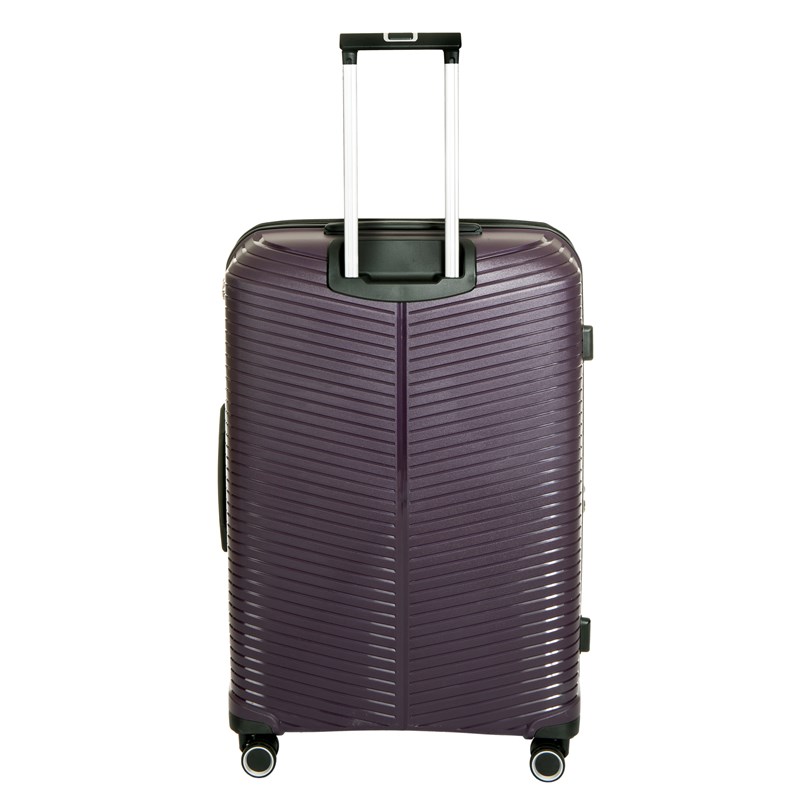 Cavalet<br>Kuffert Skottorp 75 Cm