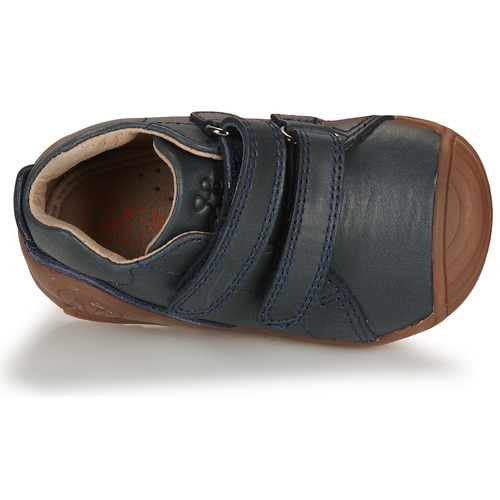 Biomecanics - BIOGATEO CASUAL - Marine