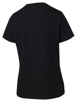 CygnusBASIC T-SHIRT - schwarz