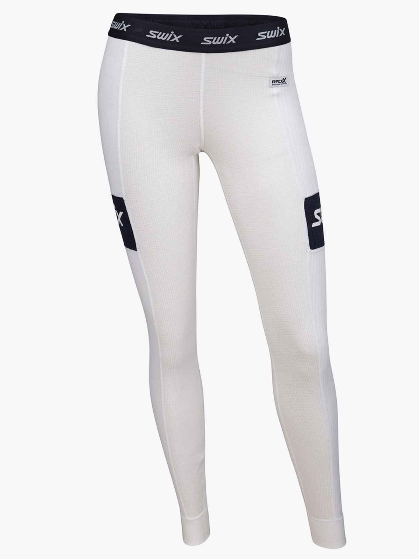 RaceX Warm Bodywear Pants