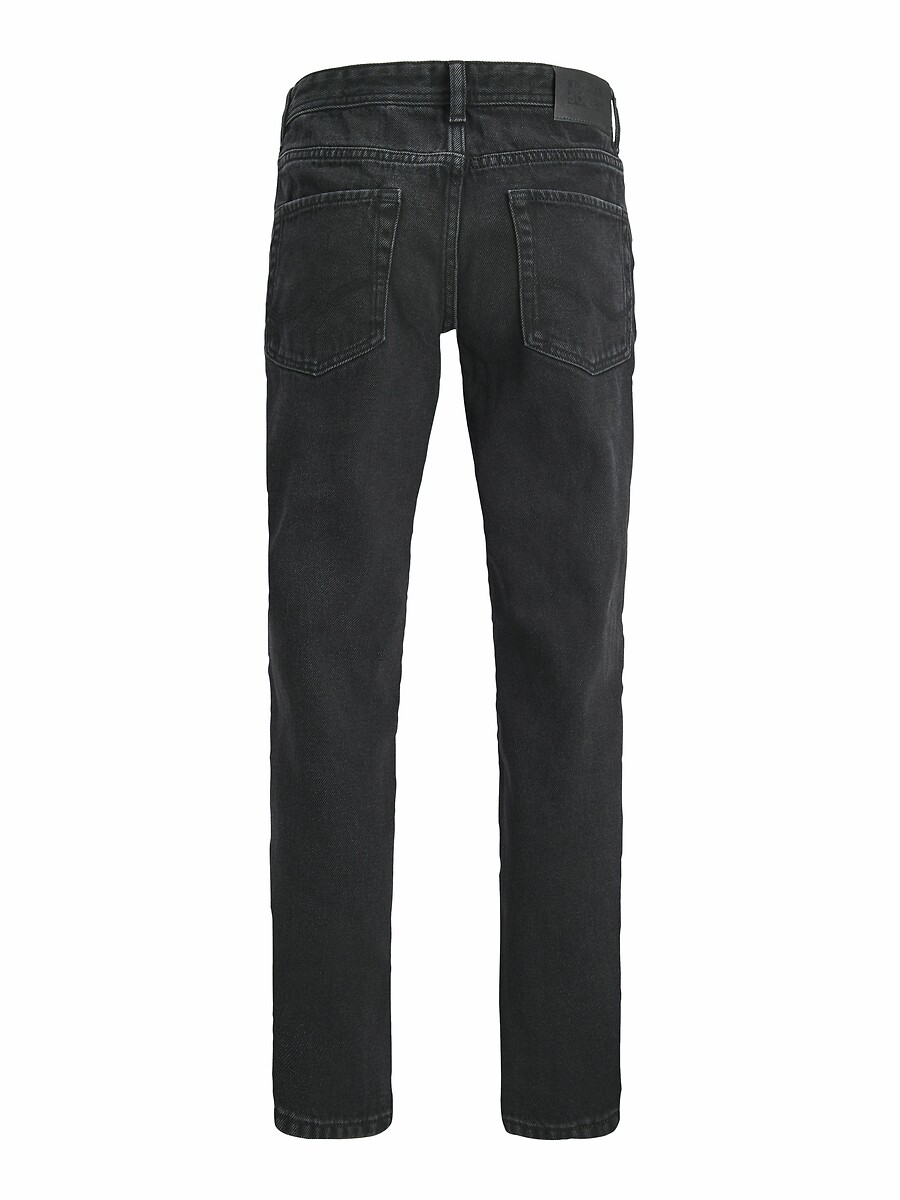JACK & JONES JUNIOR<br>Calças jeans largas
